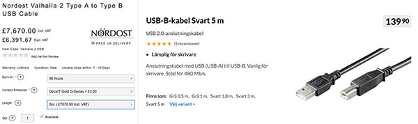 usb5m.jpg
