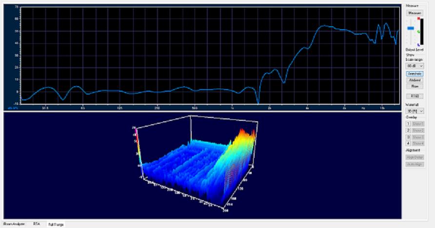 Piezo filter on axis.jpg