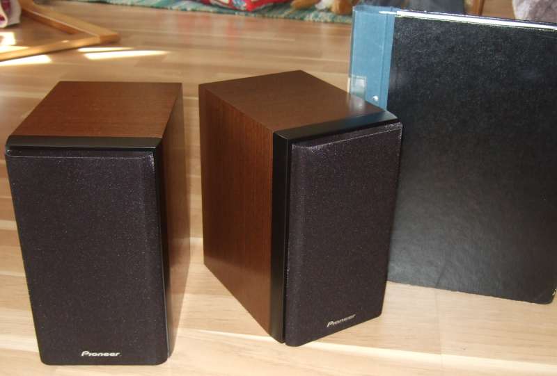 pio S-CN301-LR_#01.jpg