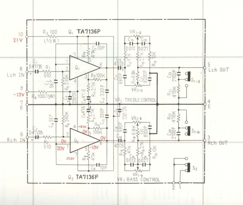 sx650pre.png