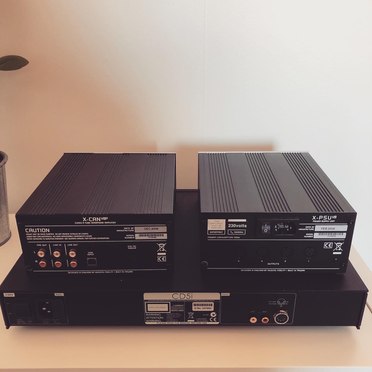 naim_xcan_xpsu_back2.JPG
