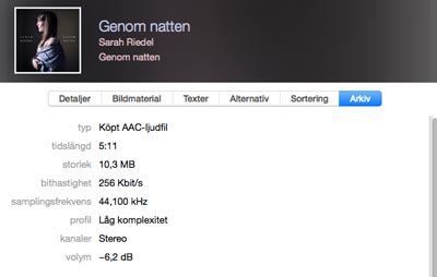 minusdB2.jpg