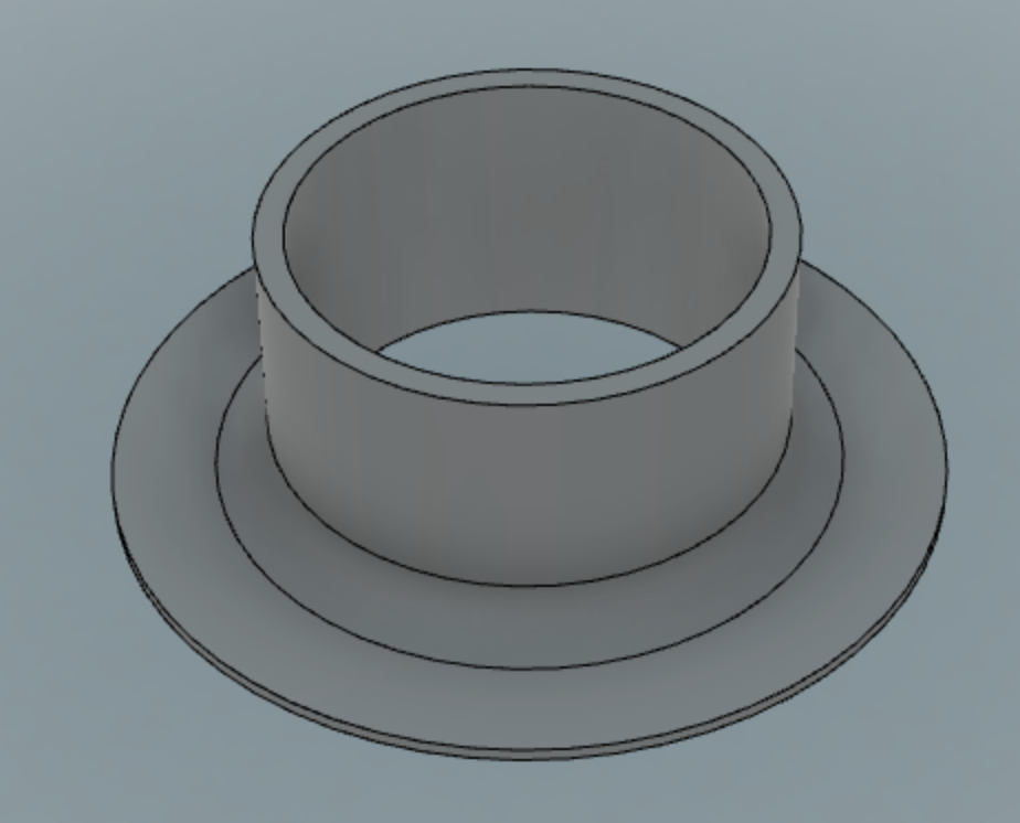 Screenshot 2020-03-28 at 10.40.38.png