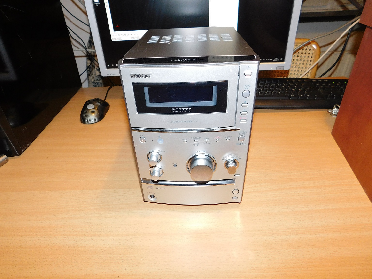 Sony-micro matar ej ut CD låter som en sparbössa.jpg