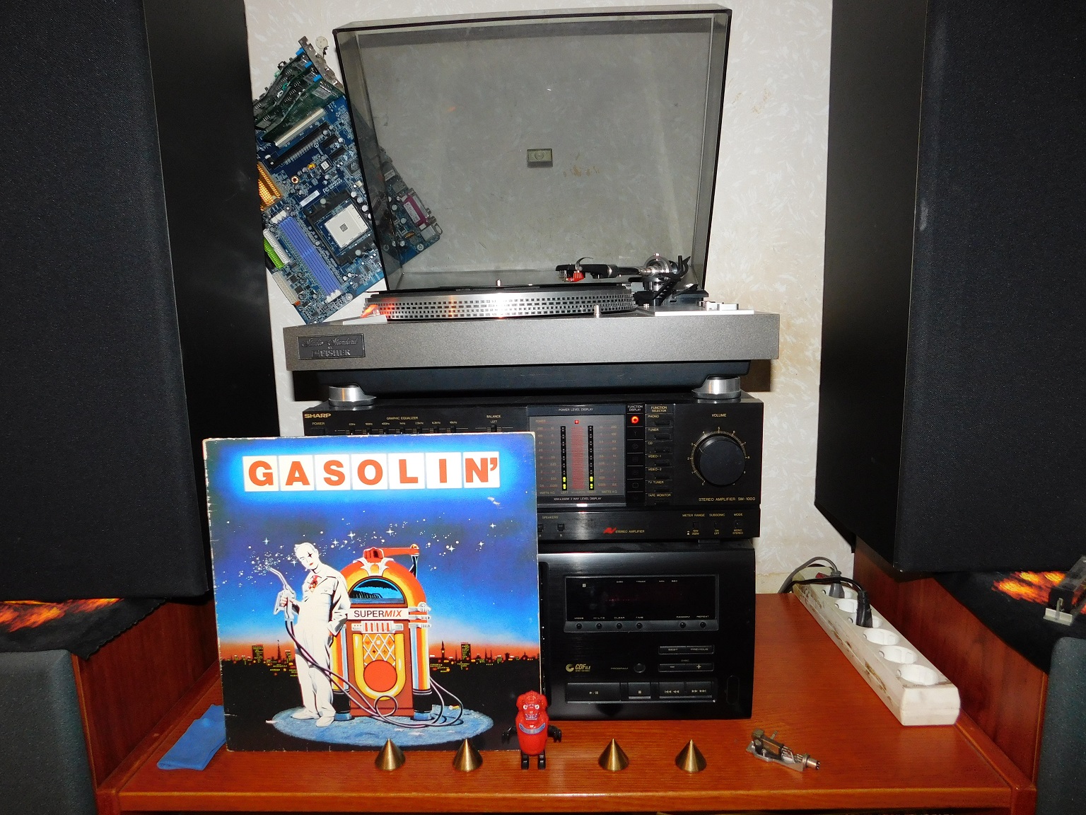 Gasolin - Supermix.jpg