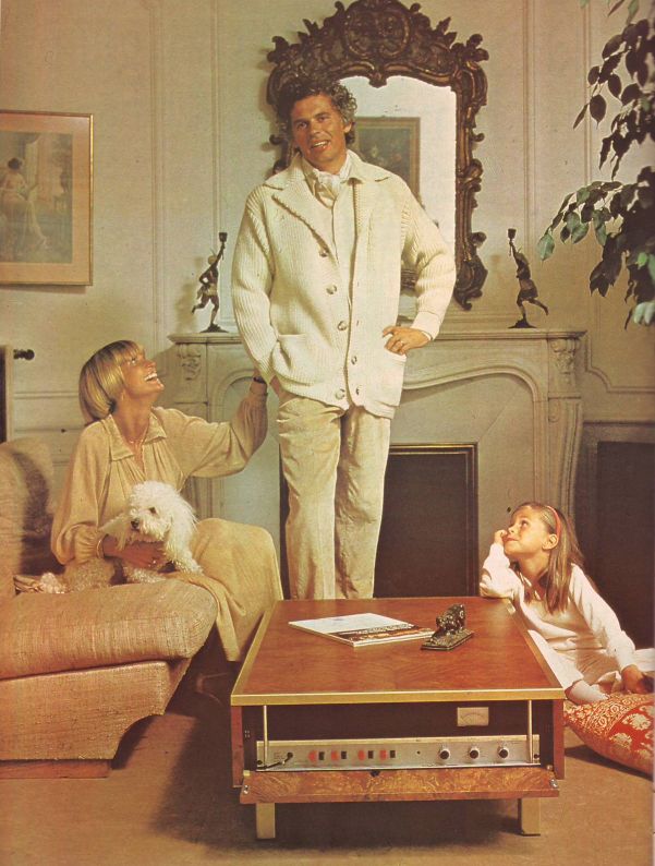 3A TR1200 reklam.JPG