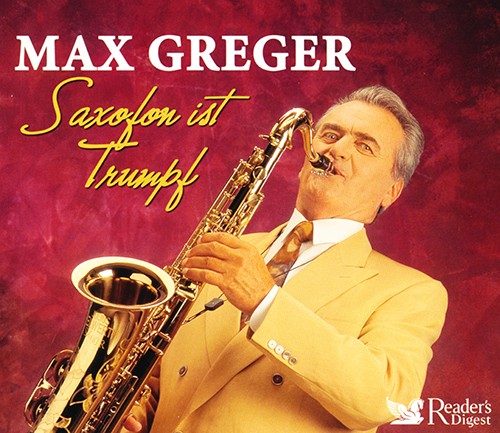 Max-Greger-Saxofon-Ist-Trumpf-2006.jpg
