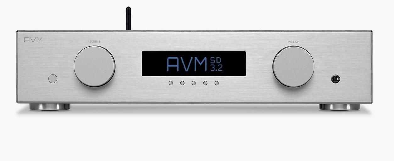AVM SD 3.2.jpg