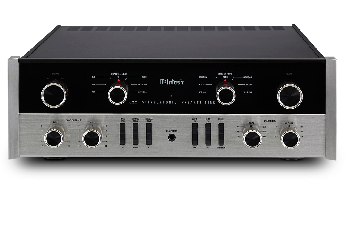 McIntosh C22.jpg