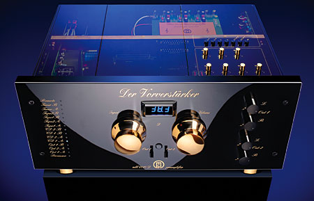 1008mbl.1.jpg