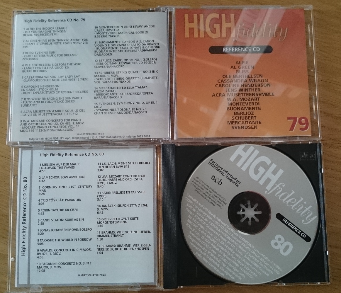 high fidelity CD.jpg