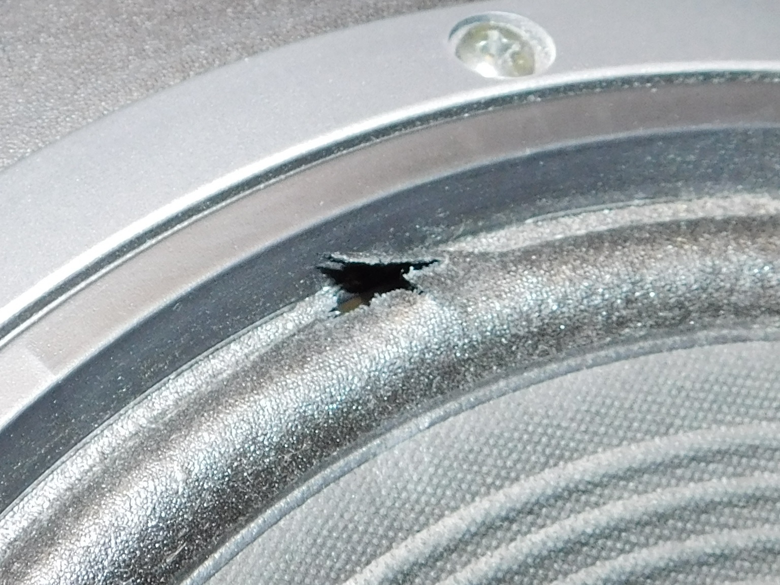 Pioneer CS-997 bonushål.jpg