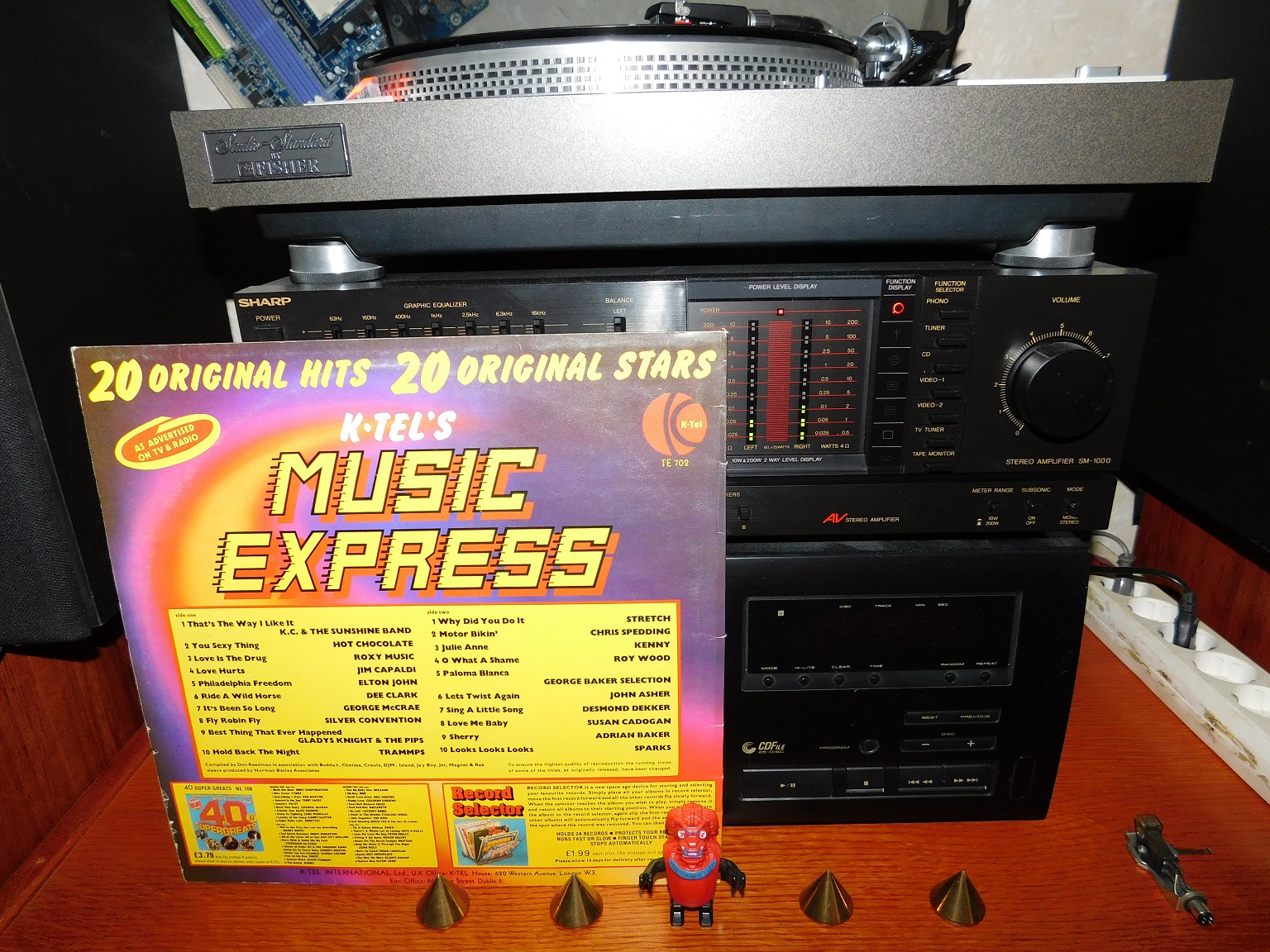 K-TELs Music Express TE 702 songs.jpg