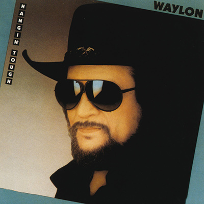 waylon.jpg