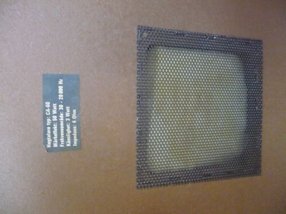 P1020225 liten.JPG