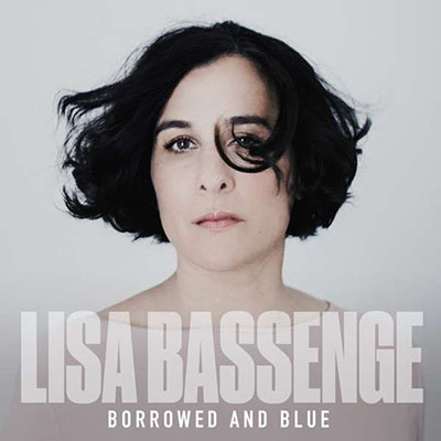 Lisa Bassenge - Borrowed and Blue.jpg