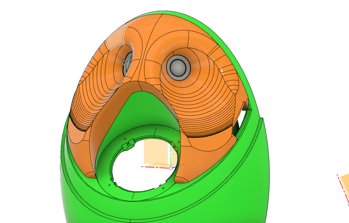 3D8 waveguide tractrix mod 300mm R 125mm v9 design.png