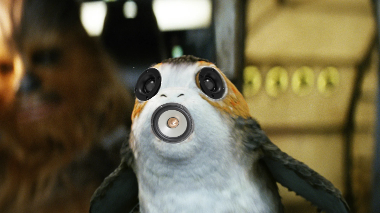 star-wars-porg.jpg