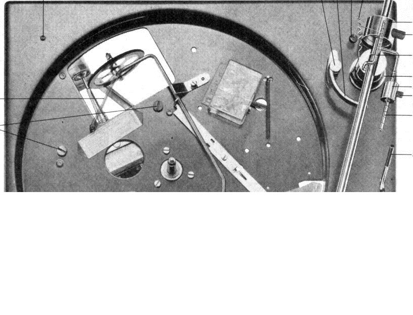 Lenco driftprincip.jpg