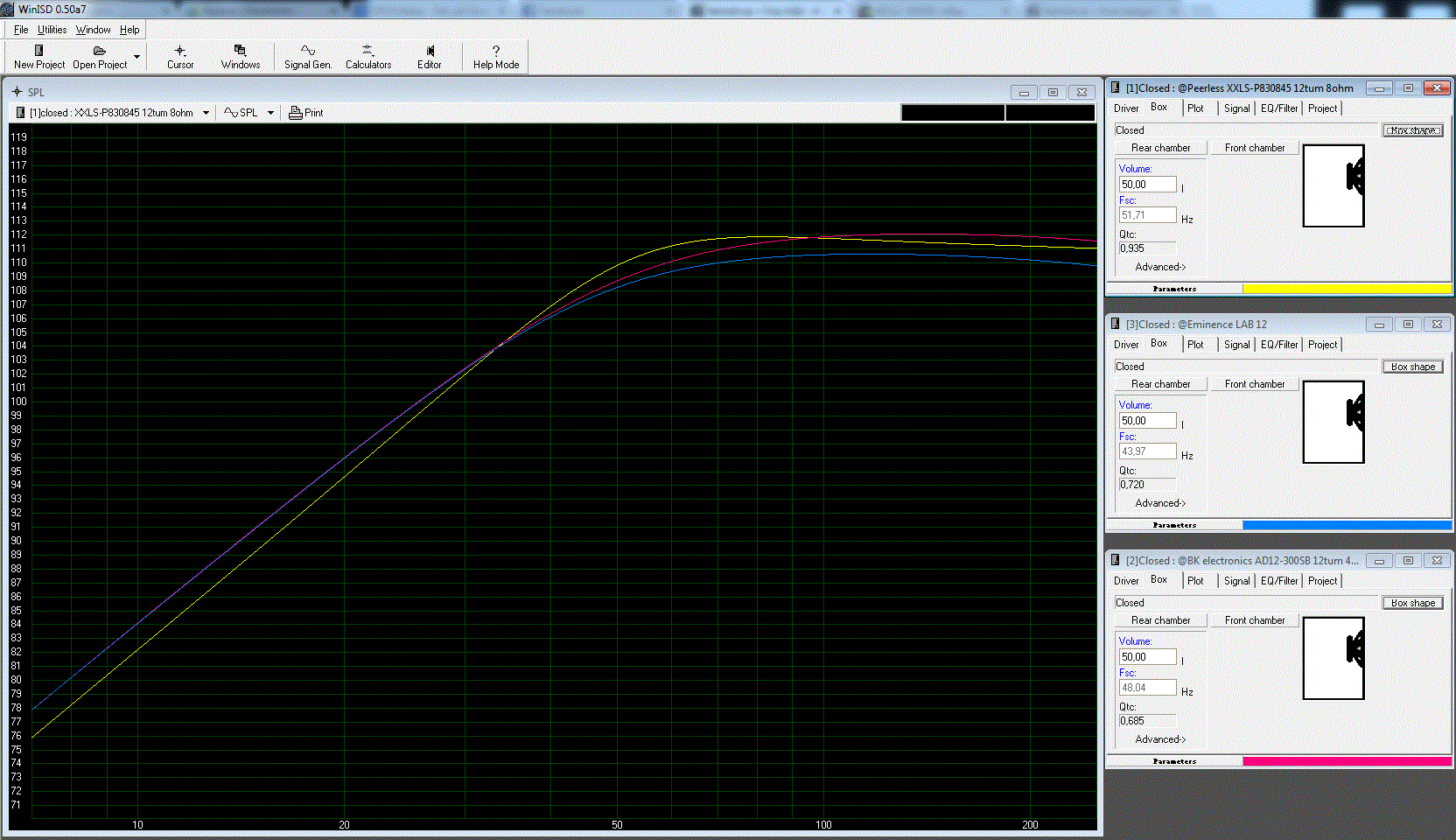 XXLS_BK300SB_LAB12 50liter.gif