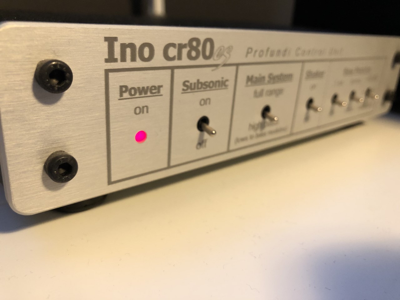 Ino Audio cr80es.jpg