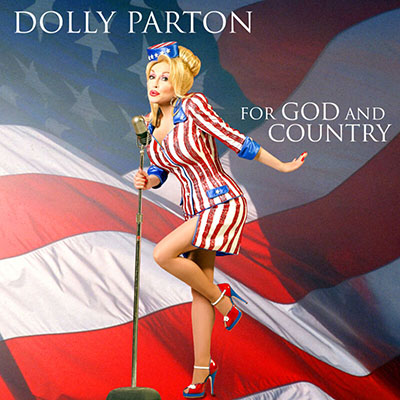 dollygodcountry.jpg