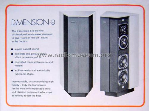 speaker_system_dimension_8_2077161.jpg
