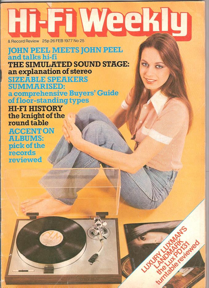 Hi-Fi Weekly (Copy).jpg