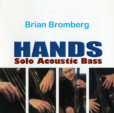 brianhands.jpg