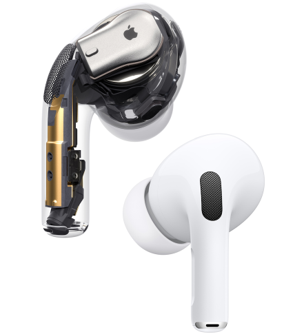 Skärmavbild 2020-04-21 kl. 10.59.36.png