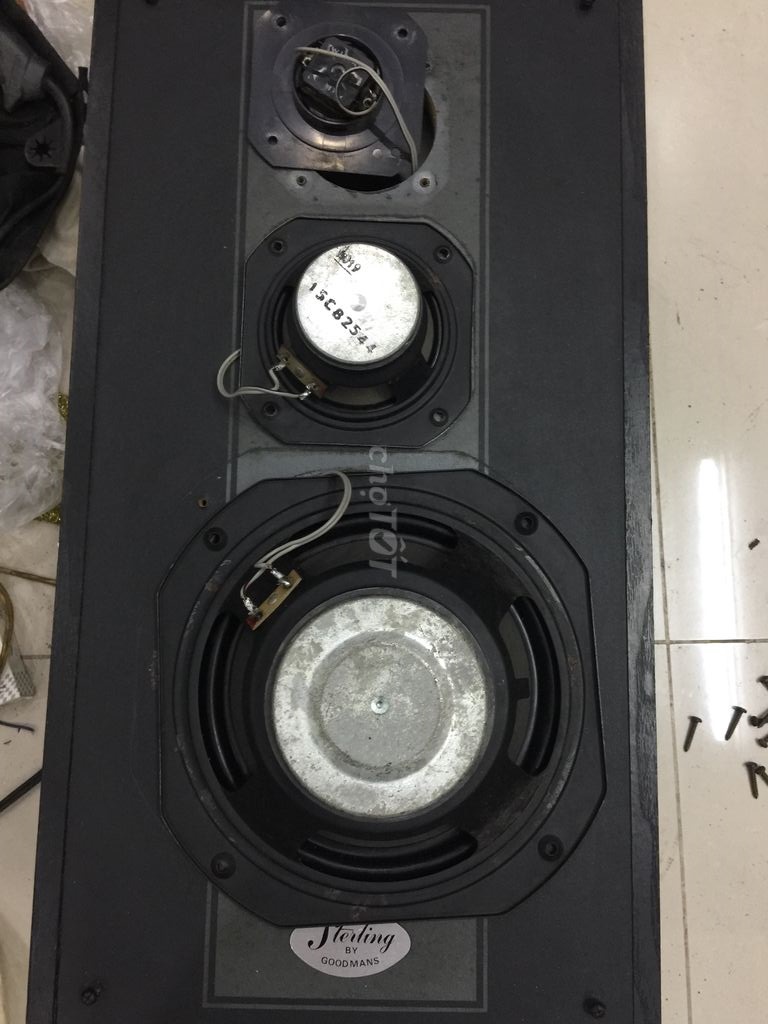 Goodmans Sterling Point 5 element.jpg