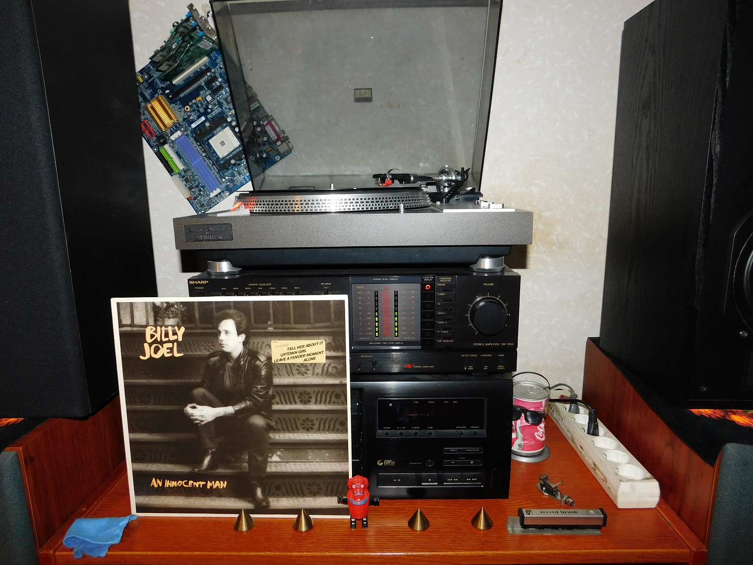 Billy Joel - An Innocent Man.jpg