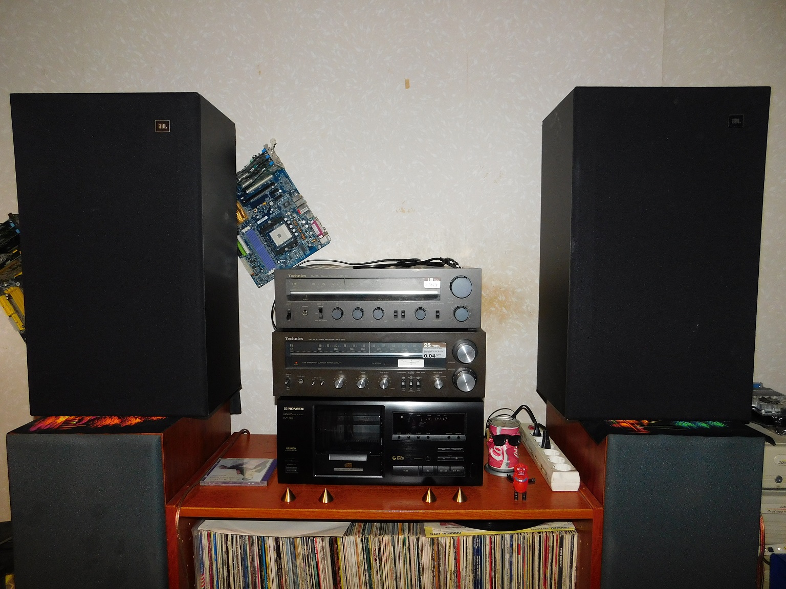 Technics SA-200K vs SA-101.jpg