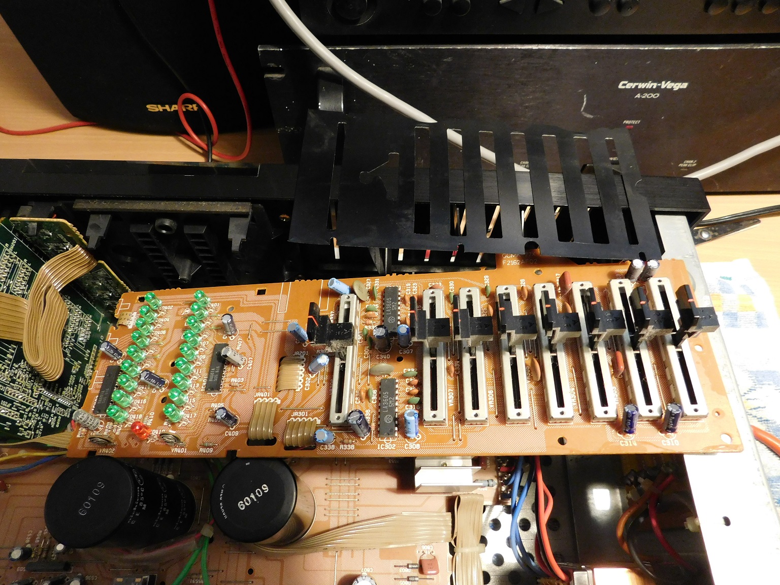 Sharp SM-1000 EQ-kort.jpg