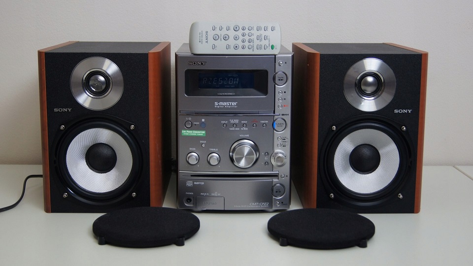Sony CMT-CPZ2.jpg
