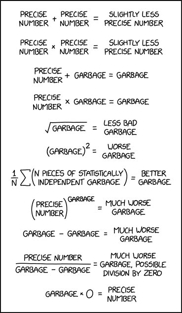 garbage.jpg