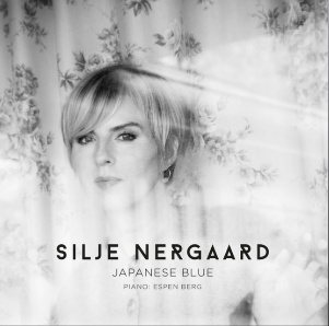 Silje.jpg