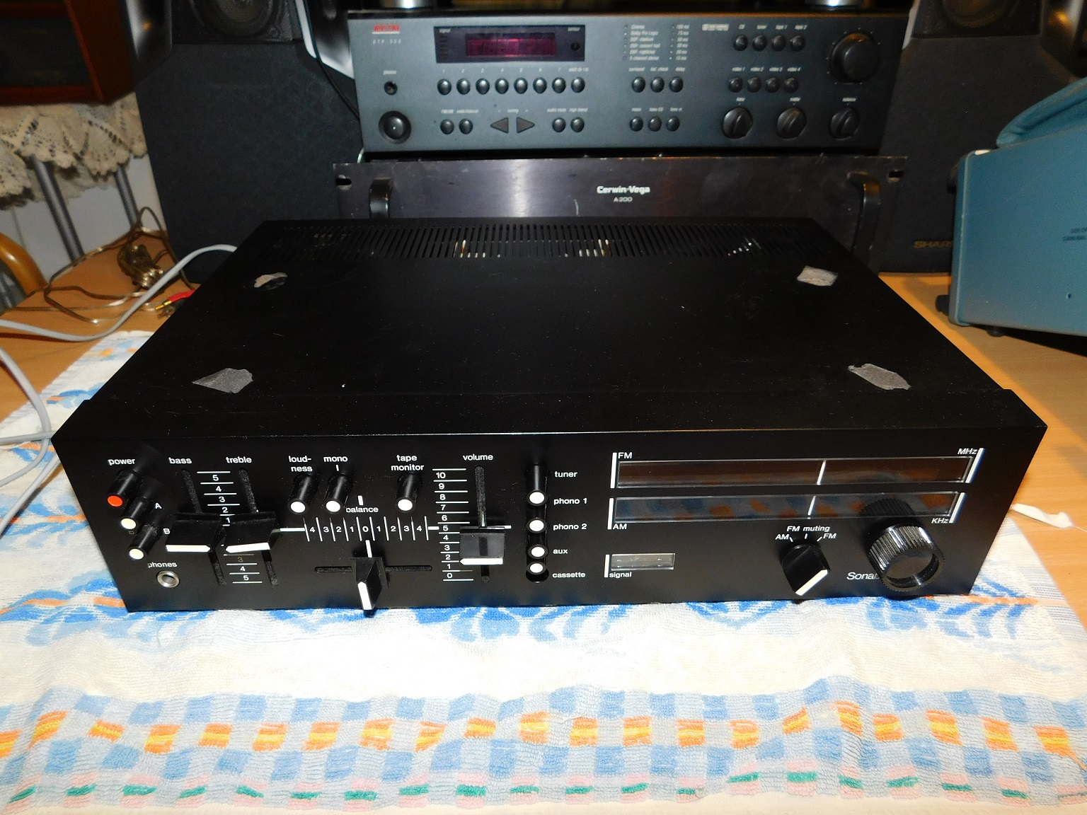 Sonab R2000.jpg