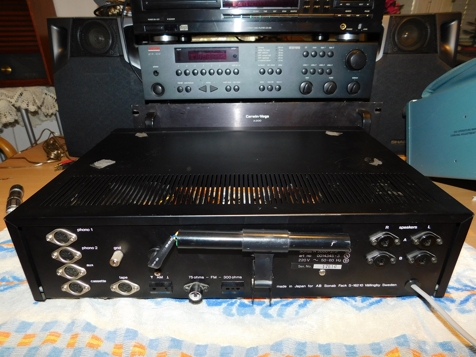 Sonab R2000 baksida.jpg