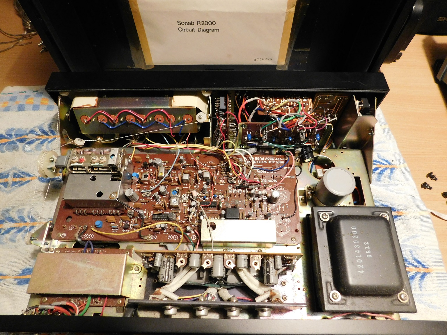 Sonab R2000 insida.jpg