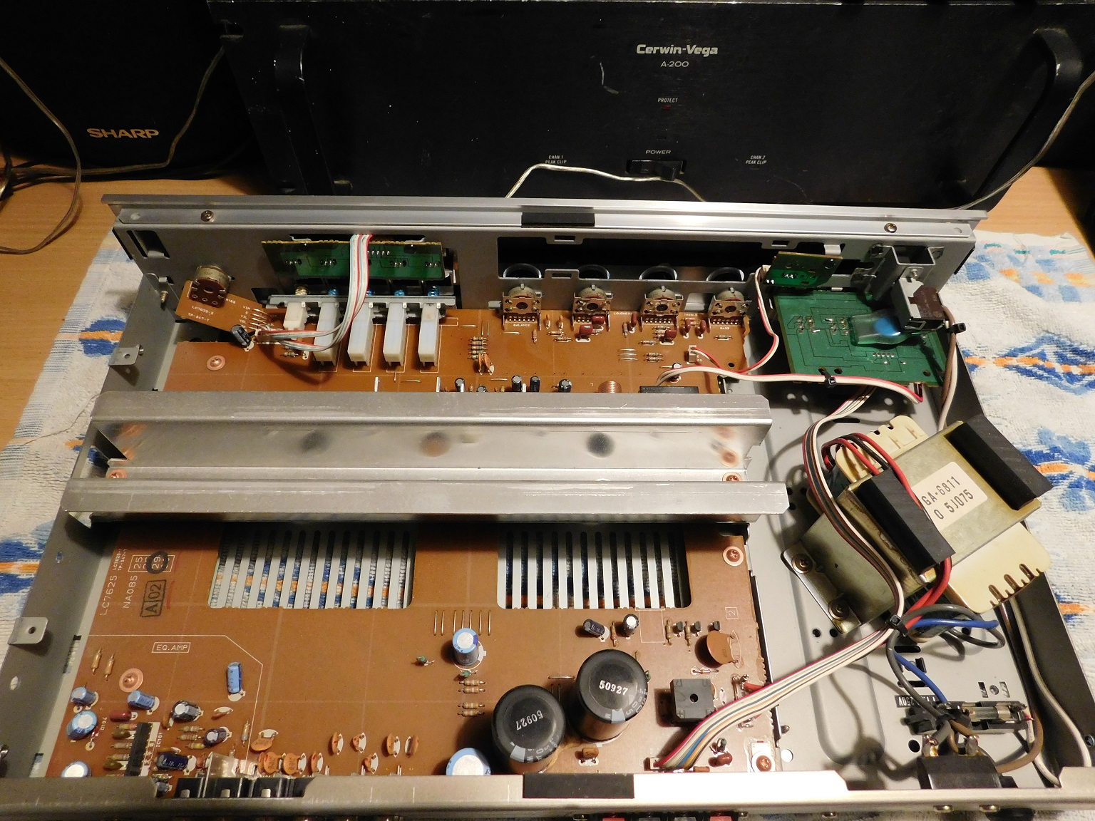 Yamaha A-07 innsida.jpg