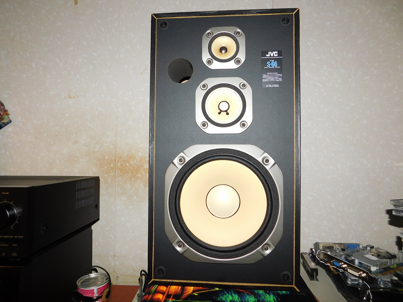 JVC-S66.jpg
