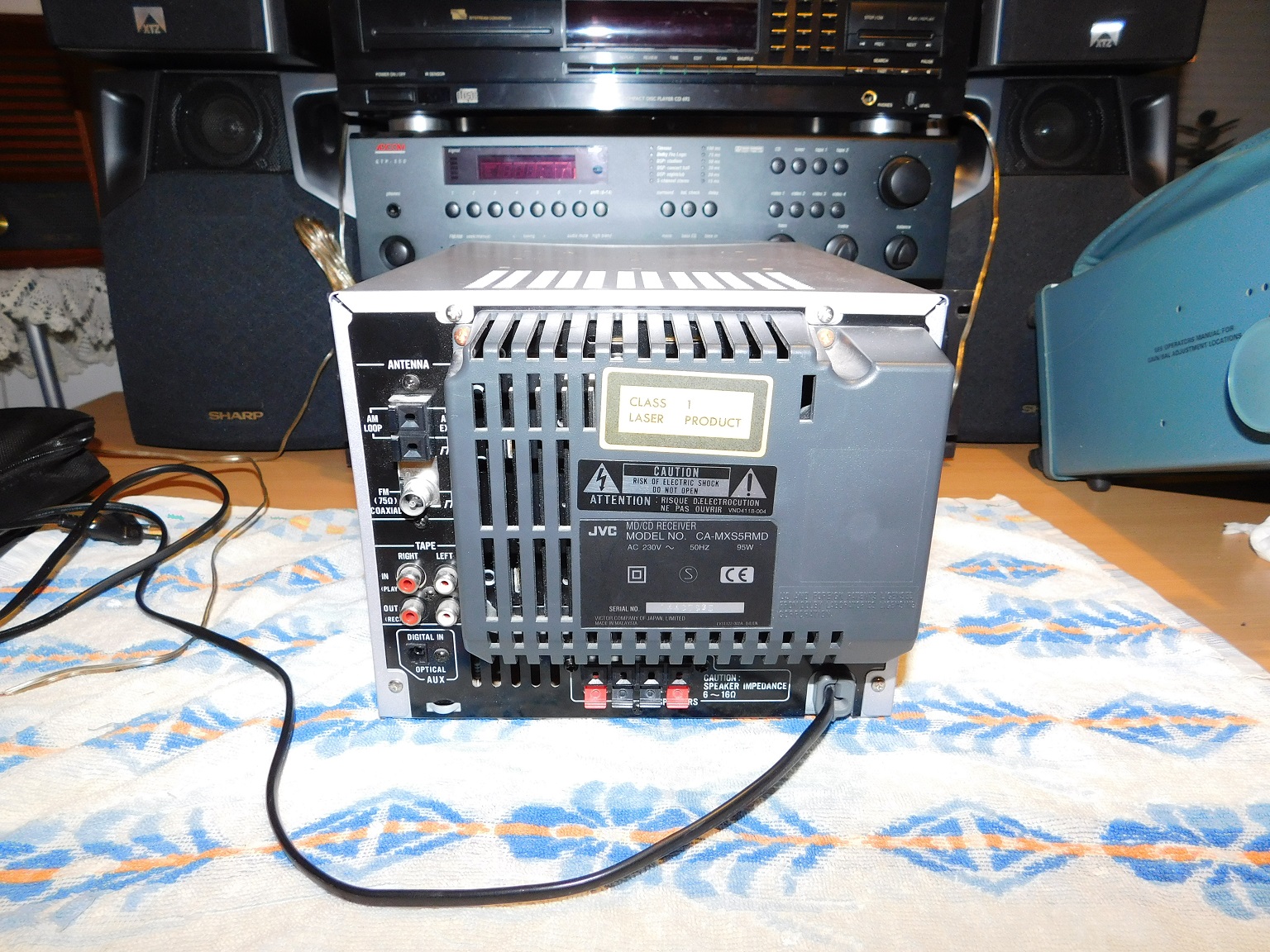 JVC MD System CA-MXS5RMD baksida.jpg