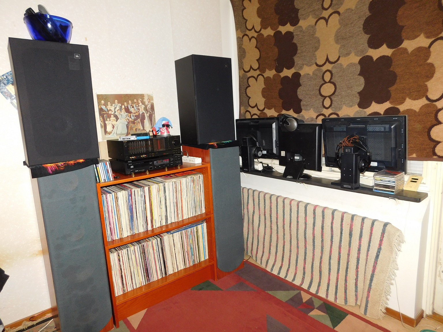 Datorrum lekhörna.jpg