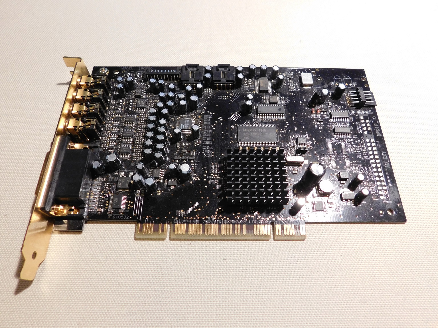 Creative X-Fi XtremeMusic SB0670.jpg