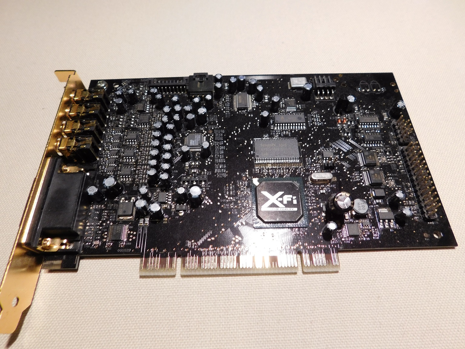 Creative X-Fi XtremeMusic SB0460.jpg