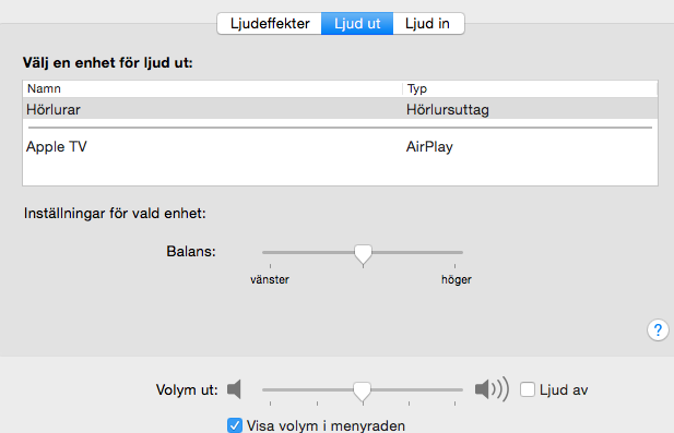 Skärmklipp 2015-04-08 09.14.02.png