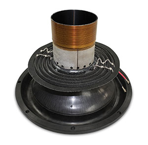 voice-coil-300.jpg