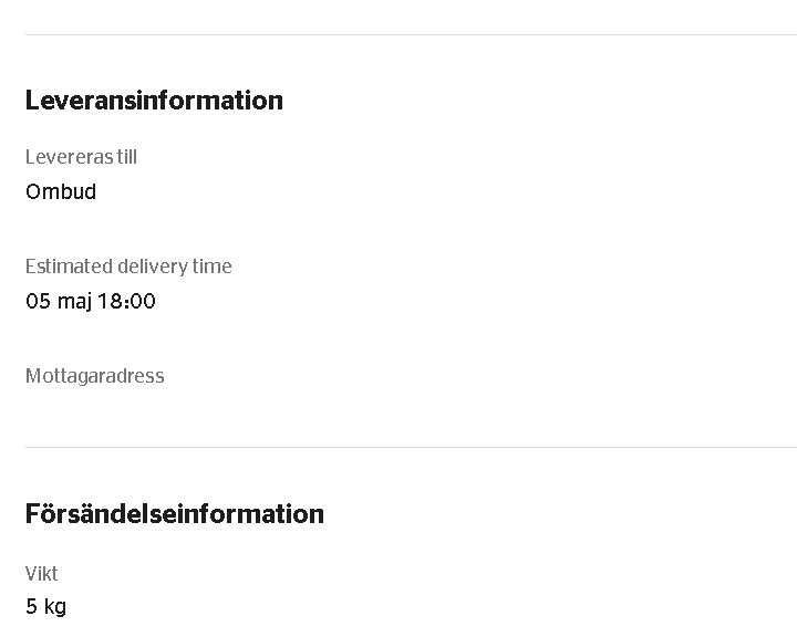 Paket på väg.jpg