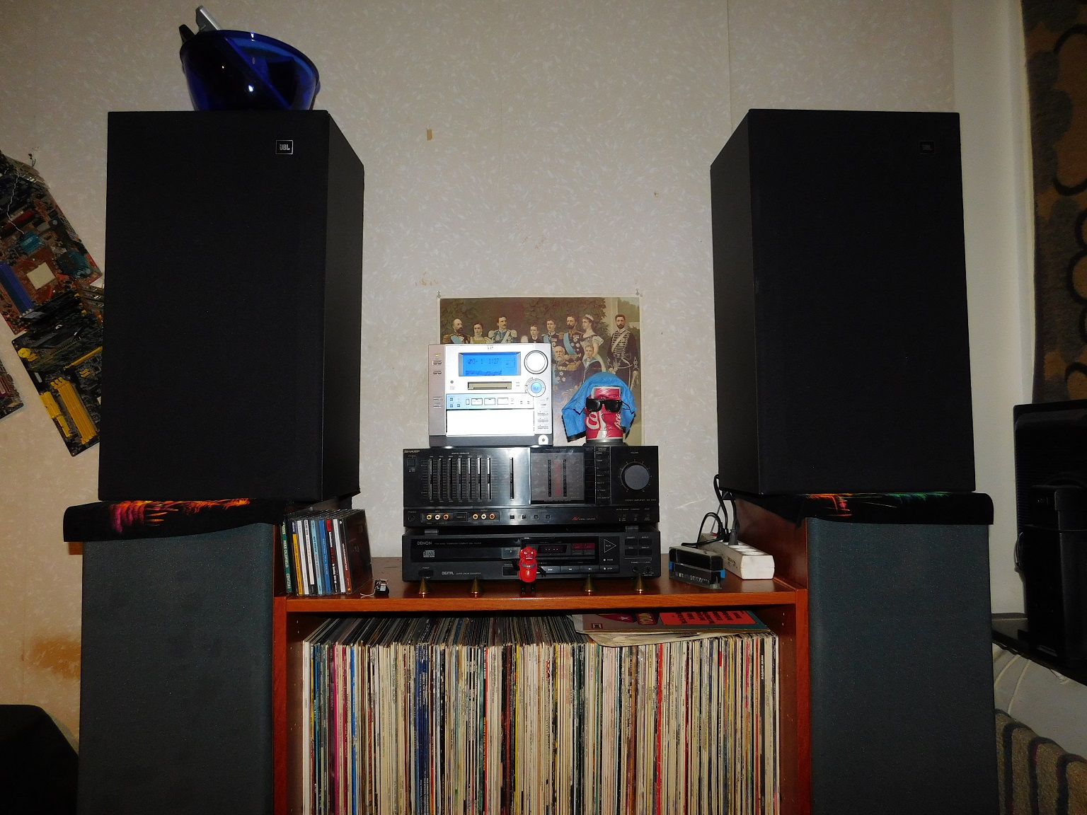 JVC MD System CA-MXS5RMD lyssningstest.jpg